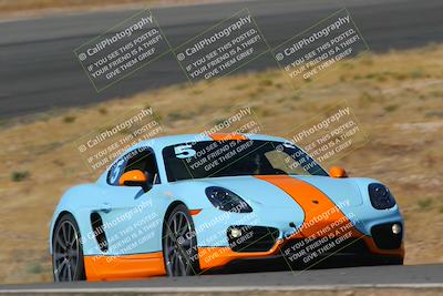 media/Mar-02-2025-PCA San Diego (Sun) [[71e5f9e572]]/Turn 6/Orange Session 3/